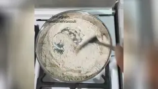 آشپزی