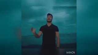 آرمین برمایه جدید