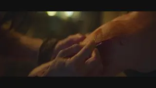 دانلود رایگان مورتال کمبت