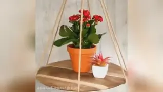 آموزش ساخت باکس گل