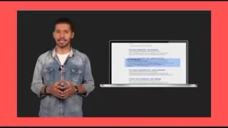 کارت ویزیت الکترونیکی