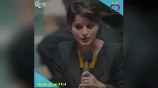 انگیزشی