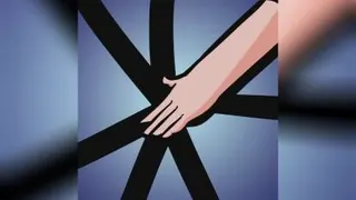 ویدئو طنز و خنده دار انیمیشنی