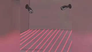 لایک و کامنت فراموش نشه