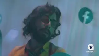 گوگل وطنی / طنز جدید مجتبی شفیعی 😂