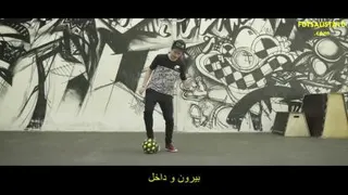 بهترین روش برای لایی زدن