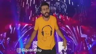 آمپول برکت