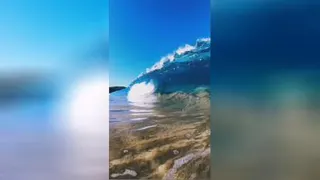 ✵دریا ✵