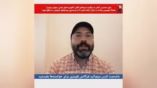از کلامت به نفع خودت استفاده کن!