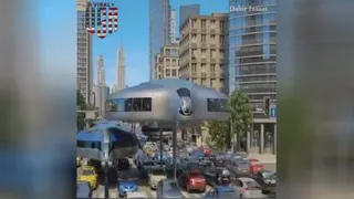 تکنولوژی امروزی
