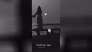 کلیپ عاشقانه