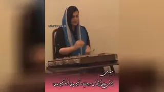 الویت های زندگی تغیر میکنه