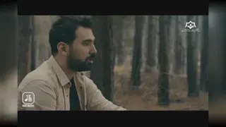 موزیک جدید بیژن لرد و سعید میر صفوتی بنام میرزا ک