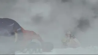 Made In Abyss Dawn Of The Deep Soul 2020