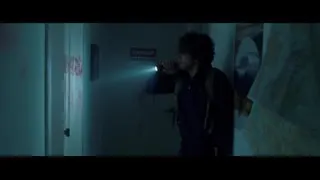 فیلم Alone 2020