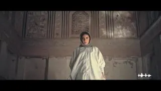 حجت اشرف زاده-شهرزاد