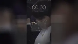 ما برای تسلیم شدن خیلی جوانیم