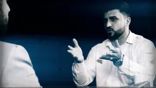 پاسخ مهندس شیرمردی به دریافت حق آلایندگی