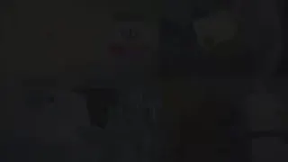 کلیپ حماسی دفاع مقدس