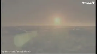 سریال برکینگ بد رو بیا توی کانال ما کامل و رایگان ببین😍