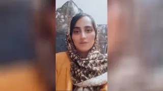 کنترل ذهنیت