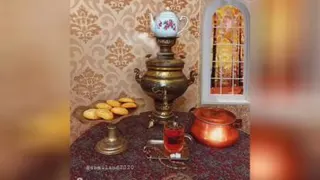 انرژی مثبت