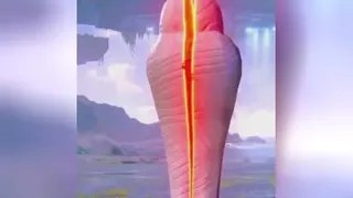 پابجی