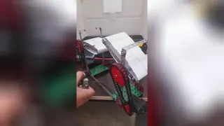 سازه رباتیک