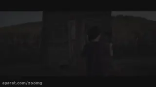 تیزر فیلم سینمایی چشمان شبح 2020 ☝️