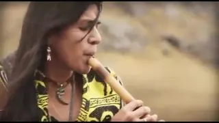 آرامش