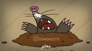 طنز و خنده
