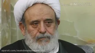 سخنرانی