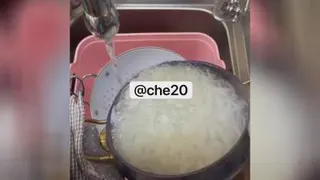 #پیاز داغ مجلسی