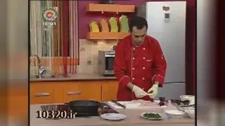 #کیوسکی مرغ