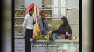 #سیر_ترشی