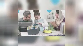 بیمه زندگی پاسارگاد