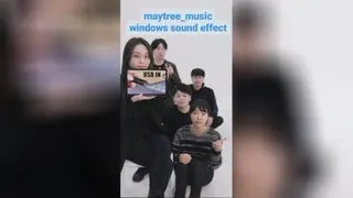 کاملا زمانبندی شده 🤯