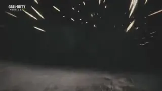 Call of Duty®_ Mobile - Official Season 8_ 2nd Anniversary Trailer