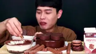 موکبانگ