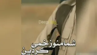 هادایی