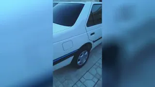 اجرای کوتینگ وکس نانوتیس