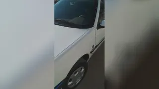 پولیش تک مرحله ای