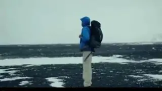 دانلود رایگان کلیپ فول انگیزشی رویاها شما رو انتخاب می کنند