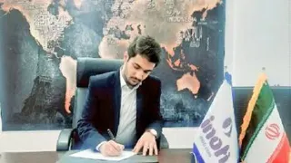 آموزش اهرم وتصاعد#1