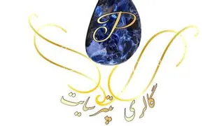 گالری پیترسایت ارائه دهنده انواع سنگهای زینتی و گران بها وزیورآلات شیک برای سلای