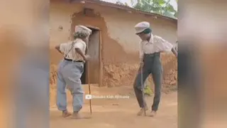 دنش عالی