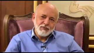 انگیزشی