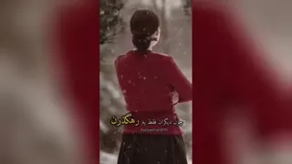 شناخت آدمها