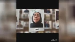 درمان 90 درصد بیماریها با سوپوفود دکترخلخالی ✨09930110464 مشاوره وفروش