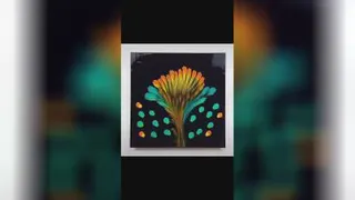 نقاشی